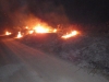 brandbarwies_14-03-2