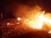 brandbarwies_14-03-6
