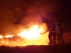 brandbarwies_14-03-8