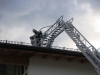 brandschwarz28-05-13-01