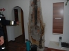 brandereignis27-01-13-11