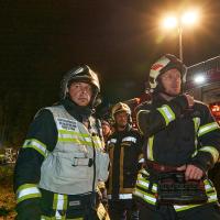 Busunfall24-114