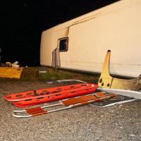 Busunfall24-120