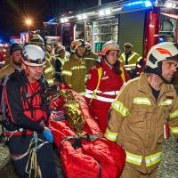 Busunfall24-129