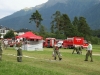 fw-nassbewerb_004-1