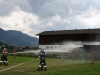 fw-nassbewerb_011-1