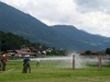 fw-nassbewerb_020-1