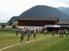 fw-nassbewerb_027-1