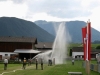 fw-nassbewerb_030-1
