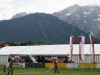 fw-nassbewerb_034-1