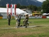 fw-nassbewerb_042-1