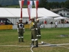 fw-nassbewerb_047-1