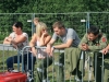 fw-nassbewerb_051-1