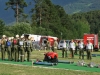 fw-nassbewerb_062-1