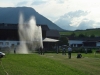 fw-nassbewerb_078-1