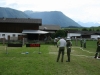fw-nassbewerb_084-1