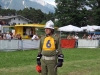 fw-nassbewerb_088-1