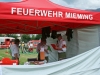 fw-nassbewerb_090-1