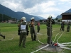 fw-nassbewerb_097-1
