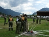 fw-nassbewerb_098-1