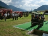 fw-nassbewerb_105-1