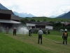 fw-nassbewerb_115-1
