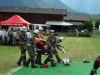 fw-nassbewerb_125-1