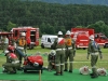 fw-nassbewerb_127-1