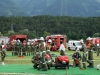 fw-nassbewerb_128