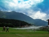 fw-nassbewerb_132-1