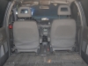 fahrzeugbrand_28-05-12-7_0