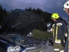 10-08-2012_fahrzeugbrand_locherboden_005