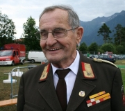Feuerwehr Mieming - Impressionen