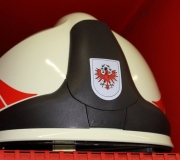 Feuerwehr Mieming - Impressionen