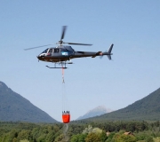 Feuerwehr Mieming - Impressionen