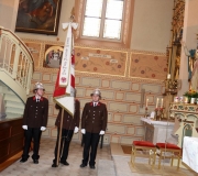 Feuerwehr Mieming - Impressionen