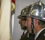 Feuerwehr Mieming - Impressionen