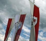 Feuerwehr Mieming - Impressionen