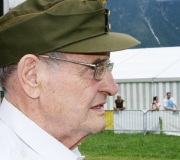 Feuerwehr Mieming - Impressionen