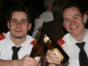 feuerwehrball_2011_005-1