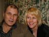 feuerwehrball_2011_017-1