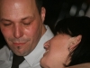feuerwehrball_2011_023-1