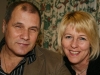 feuerwehrball_2011_025-1