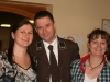 feuerwehrball_2011_028-1