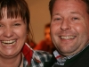 feuerwehrball_2011_030-1