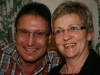 feuerwehrball_2011_037-1