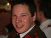 feuerwehrball_2011_043-1