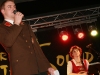 feuerwehrball_2011_065-1
