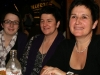 feuerwehrball_2011_071-1