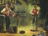feuerwehrball_2011_081-1